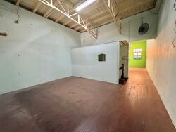 Little India Conservation Area (D8), Shop House #557824171